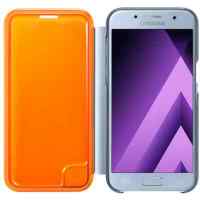 Samsung EF-FA320PLEGRU