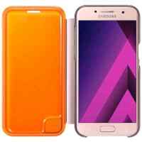 Samsung EF-FA320PPEGRU