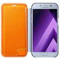Samsung EF-FA520PLEGRU