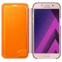 Samsung EF-FA520PPEGRU