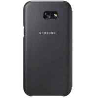 Samsung EF-FA720PBEGRU