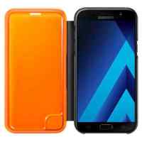 Samsung EF-FA720PBEGRU