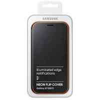 Samsung EF-FA720PBEGRU