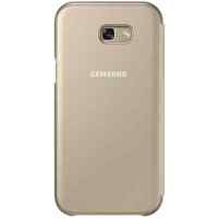 Samsung EF-FA720PFEGRU