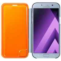 Samsung EF-FA720PLEGRU