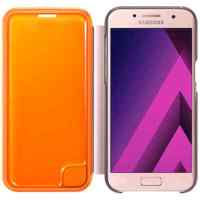 Samsung EF-FA720PPEGRU