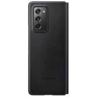 Samsung EF-FF916LBEGRU