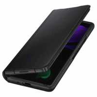 Samsung EF-FF916LBEGRU