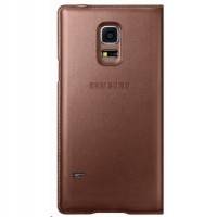 Samsung EF-FG800BFEGRU