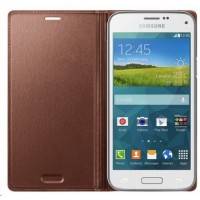 Samsung EF-FG800BFEGRU