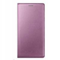 Samsung EF-FG800BPEGRU