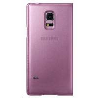Samsung EF-FG800BPEGRU