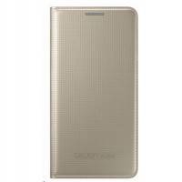 Samsung EF-FG850BFEGRU