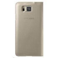 Samsung EF-FG850BFEGRU