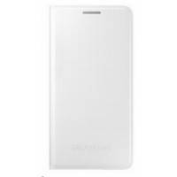Samsung EF-FG850BWEGRU