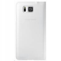 Samsung EF-FG850BWEGRU