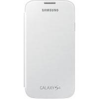 Samsung EF-FI950BWEGRU