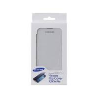 Samsung EF-FI950BWEGRU