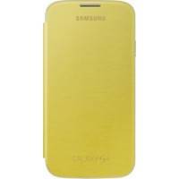 Samsung EF-FI950BYEGRU