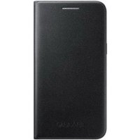Samsung EF-FJ105PBEGRU