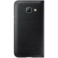 Samsung EF-FJ105PBEGRU