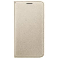 Samsung EF-FJ105PFEGRU