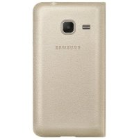 Samsung EF-FJ105PFEGRU
