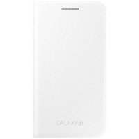 Samsung EF-FJ105PWEGRU
