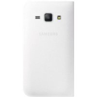 Samsung EF-FJ105PWEGRU