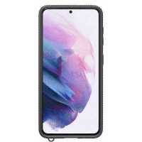 Samsung EF-GG991CBEGRU