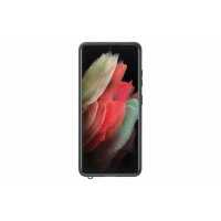 Samsung EF-GG998CBEGRU