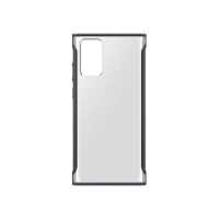 Samsung EF-GN980CBEGRU