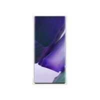 Samsung EF-GN985CWEGRU