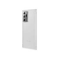 чехол Samsung EF-GN985CWEGRU