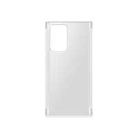Samsung EF-GN985CWEGRU
