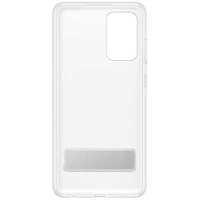 чехол Samsung EF-JA725CTEGRU