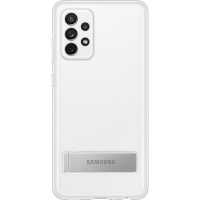 чехол Samsung EF-JA725CTEGRU