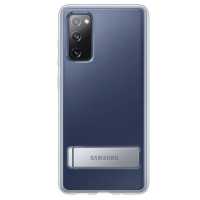 чехол Samsung EF-JG780CTEGRU
