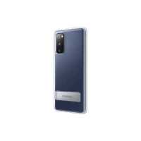 чехол Samsung EF-JG780CTEGRU