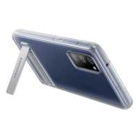 Samsung EF-JG780CTEGRU