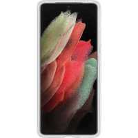 Samsung EF-JG998CTEGRU