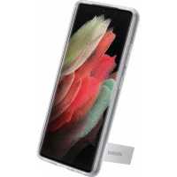 Samsung EF-JG998CTEGRU