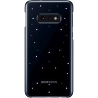 чехол Samsung EF-KG970CBEGRU