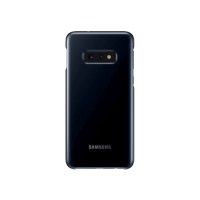 Samsung EF-KG970CBEGRU