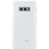 Samsung EF-KG970CWEGRU