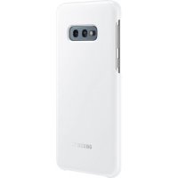 чехол Samsung EF-KG970CWEGRU