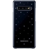 чехол Samsung EF-KG973CBEGRU