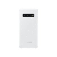 чехол Samsung EF-KG973CWEGRU