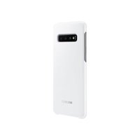 Samsung EF-KG973CWEGRU