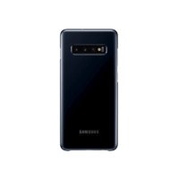 чехол Samsung EF-KG975CBEGRU